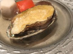 -南紀白浜 浜千鳥の湯 海舟