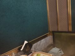 -一绪に寿喜烧自助(世茂广场店)