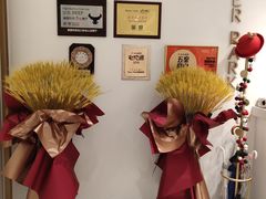 -Deer Park鹿园西餐(仁恒置地广场店)