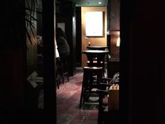 -凡人&庄阿姨的辣(万寿亭店)