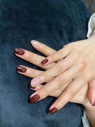 -悦指间美甲美睫