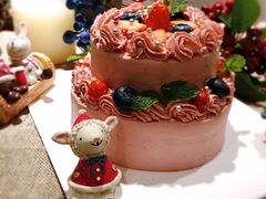 -ABC Cooking Studio(北京颐堤港店)