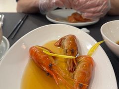 -望乡楼上海菜(日月光店)