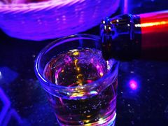 -皓声音KTV(新景店)