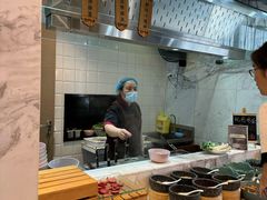 -南京新街口桔子水晶酒店