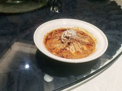 -大蓉和(双楠店)