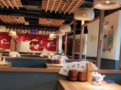 -先启半步颠小酒馆(常熟万达广场店)