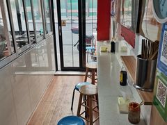 -古徽州馄饨店(宝安路店)