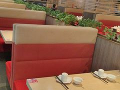 -避风塘(百联东郊店)