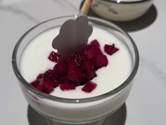 -阿露佳·舌尖上的安吉菜