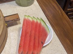 -船梆煮•蒸汽海鲜·生腌干蒸(五四广场店)