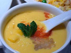 -大潮淮·淮扬菜(何园旗舰店)