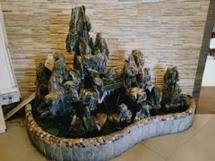 -东来顺饭庄(新源里店)