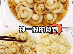 -侨美食家·40年地道粤菜(珠江新城店)