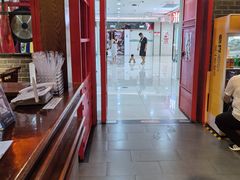-满圆薄春饼(锦绣前程店)