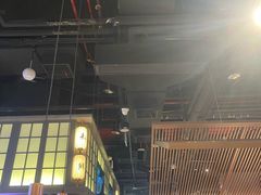 -茄子恰恰·新云南小炒(坪山益田店)