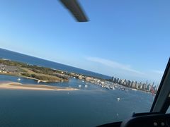 -黄金海岸