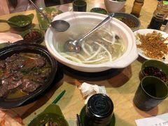 -龙泉人椰子鸡.糟粕醋.海南菜(三亚旗舰店)