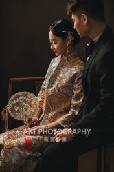 点击看大图 -薇喜影像艺术中心 ART PHOTO