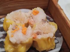 -广州酒家(昌岗地铁站店)