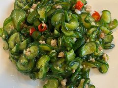 -集贤门·徽菜(南山店)