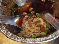 -夜烤·宜宾烧烤(洋河路店)