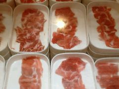 android_upload_pic-蒙肥羊·酸汤潮牛·鲜牛肉火锅烤肉自助(岗顶店)