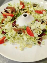 -昆城一品国际宴会中心·宴会厅