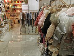 -兴旺欧韩城(上海兴旺国际服饰城店)