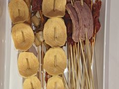 -宏姐串串香(征仪路店)