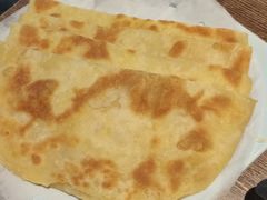 -盛京辽菜小馆(龙之梦购物中心店)