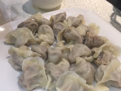 -四季小馆·地道北京小吃(广百店)