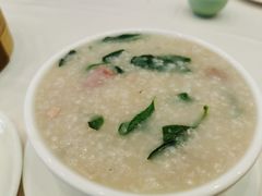 -馨越楼·点心·粤菜(赤坎店)