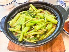 -东就鸭饭店·古早海南菜(滨海店)