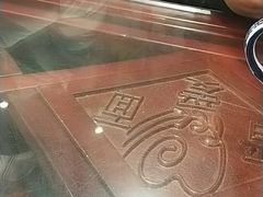 -晋爱面大同刀削面(白纸坊店)