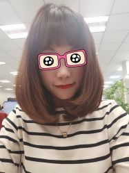 -icare美发沙龙