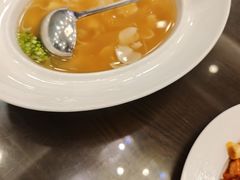 -鸿运楼烤鸭店(天桥店)