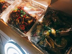 -降龙爪爪(建设路1店)