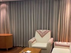 -中国浦东干部学院