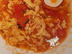 -新疆兵团食府清真(马连道店)