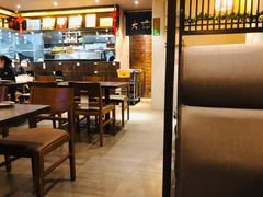 -大雄寿司(洛浦店)