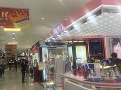 -桂林微笑堂商厦