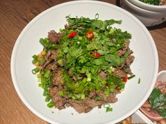 -融和里(华润·二十四城店)