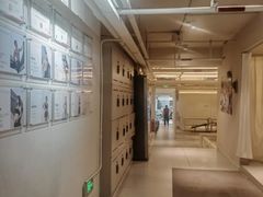 -YCHL Studios健身工作室(市二宫店)