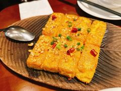 -茴香熙楼(翠湖店)