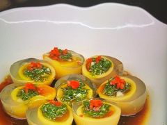 -大拙里·精致融合菜(沙湖桃源国际店)