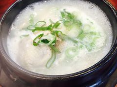 -莲洞本家
