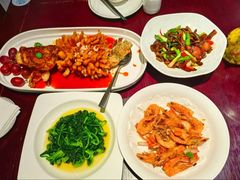 -松鹤楼(山塘街店)