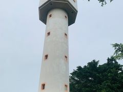 -涠洲岛火山国家地质公园