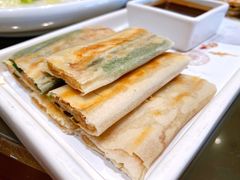葱包桧-闲湖城·黄龙饭店